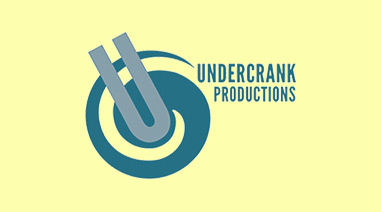 Undercrank Productions.